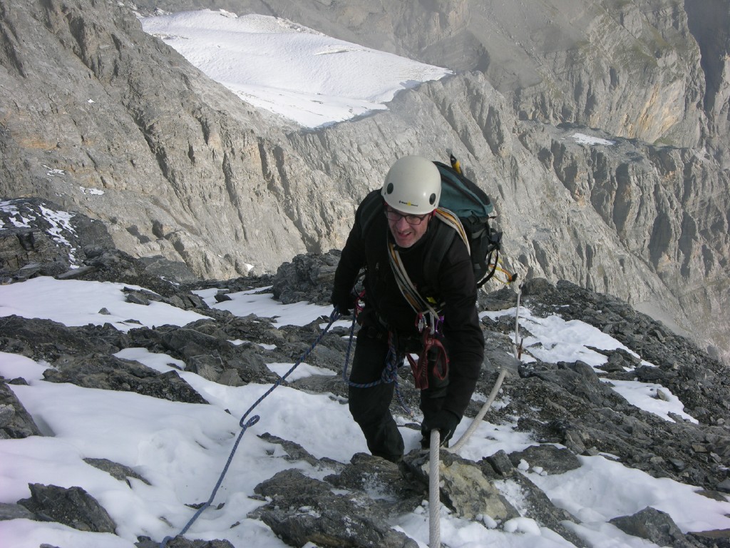 dscn5121.jpg