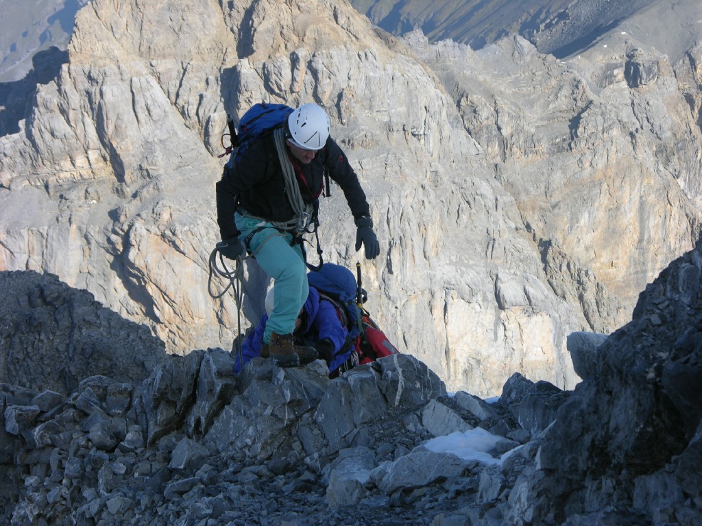 dscn5125.jpg