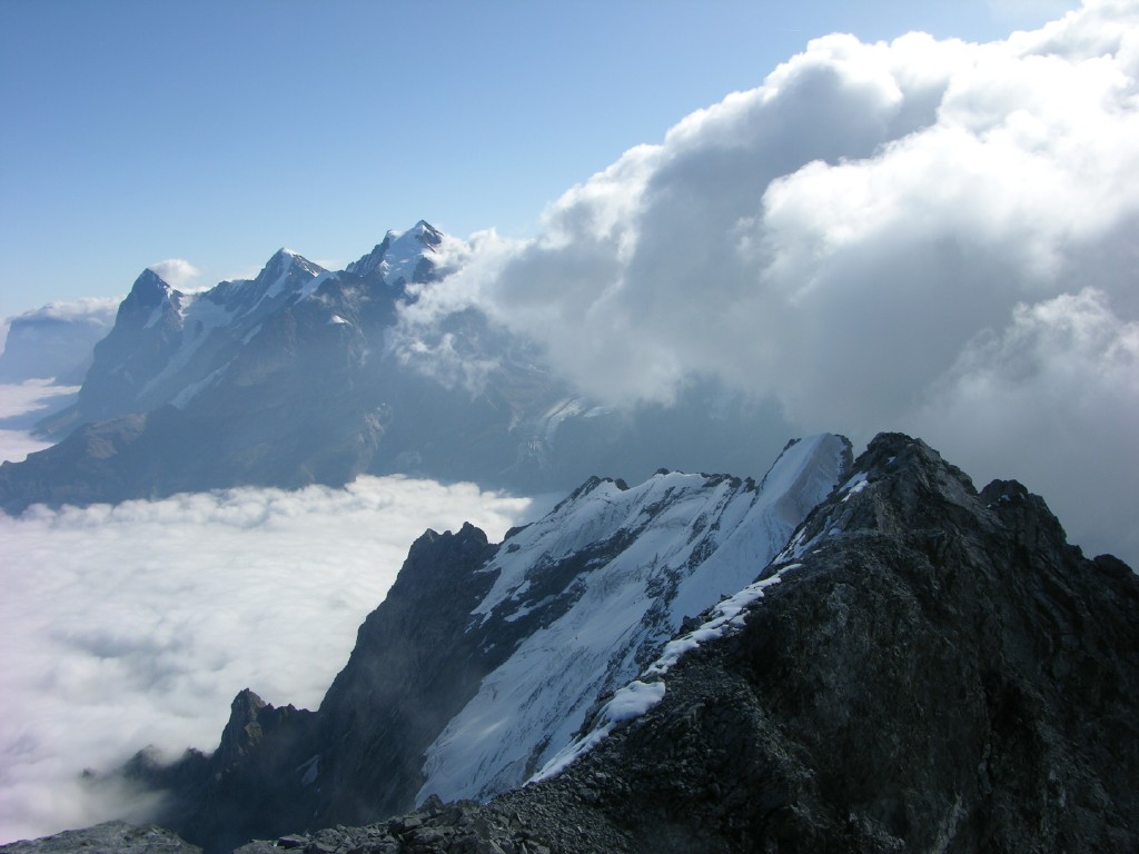 dscn5131.jpg