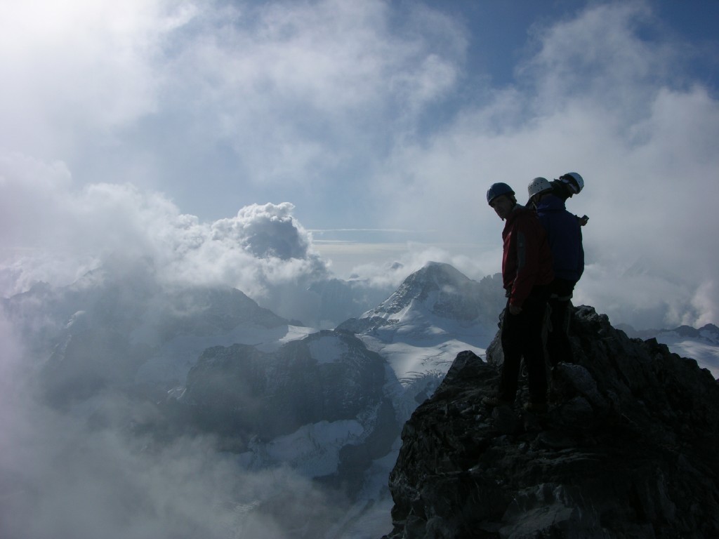 dscn5133.jpg