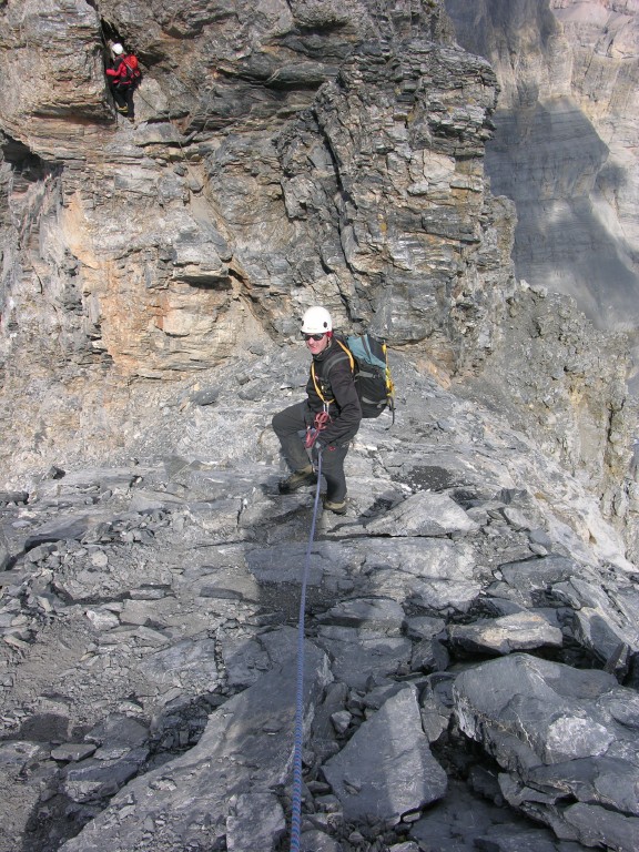 dscn5137.jpg