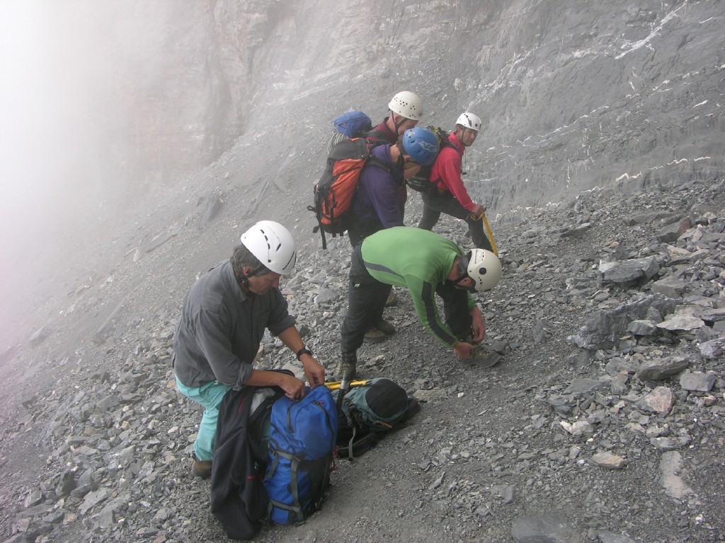 dscn5139.jpg