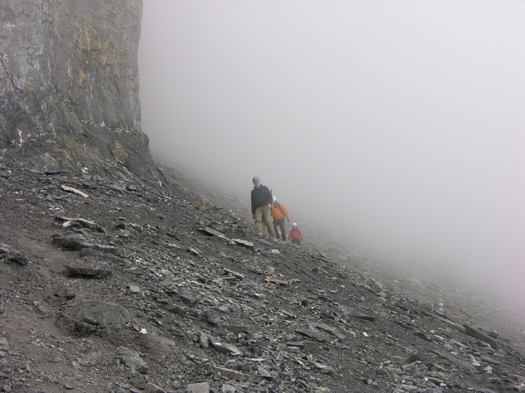 dscn5140.jpg
