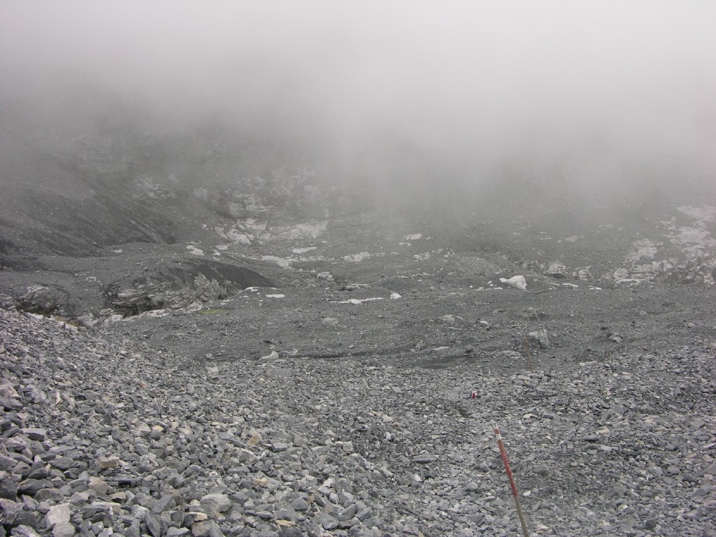 dscn5143.jpg