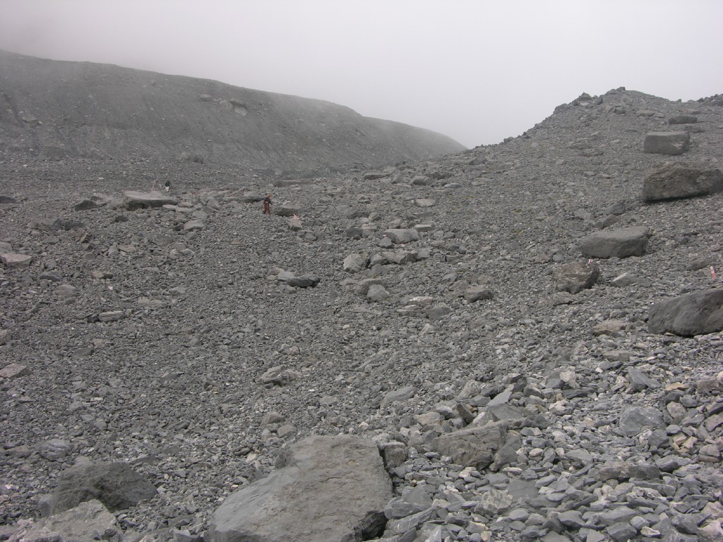dscn5144.jpg