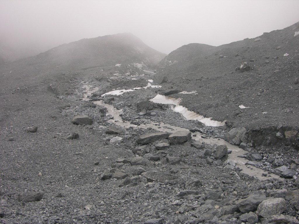 dscn5145.jpg