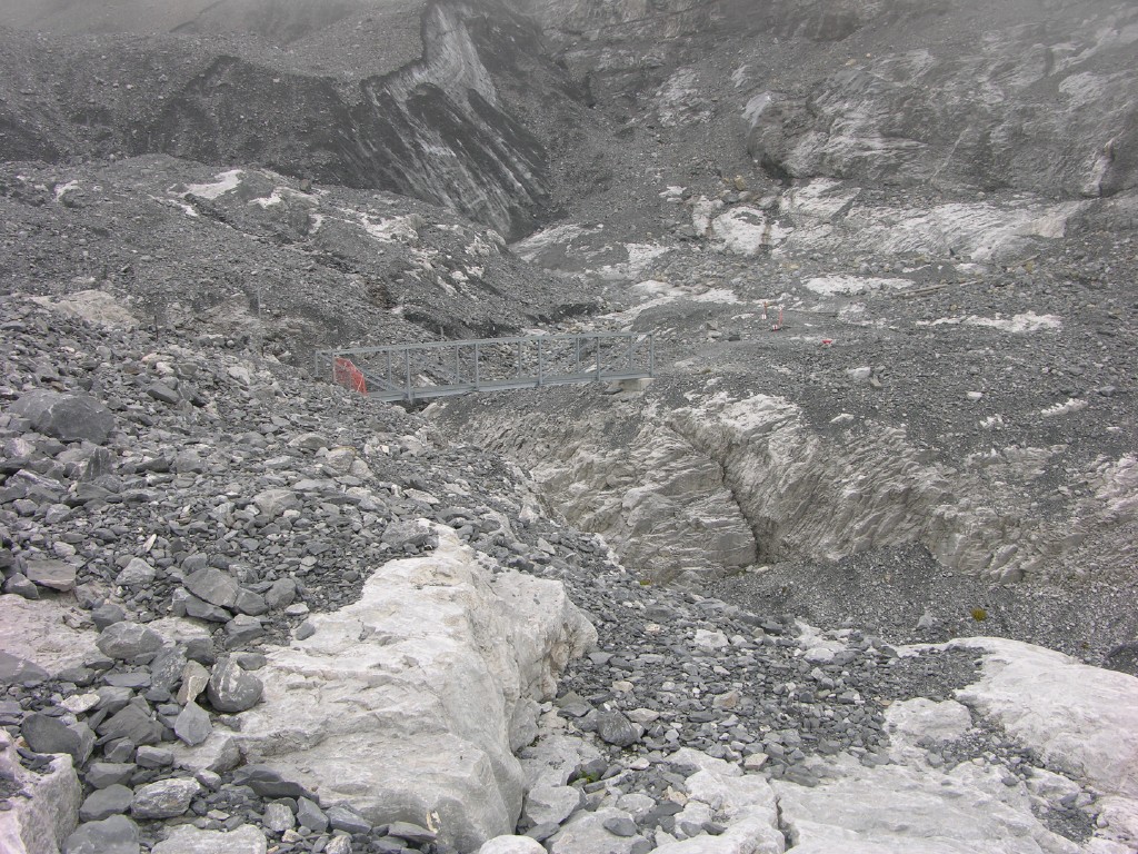 dscn5147.jpg