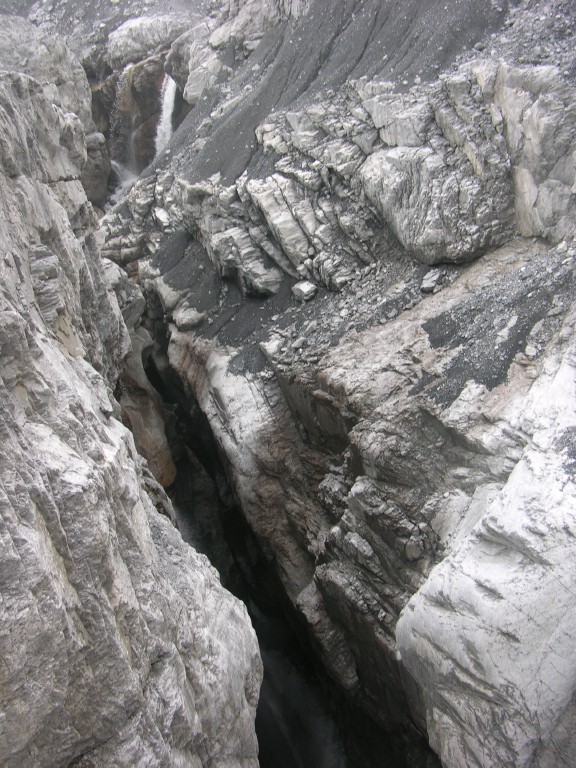 dscn5148.jpg