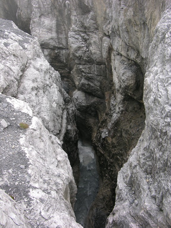 dscn5149.jpg