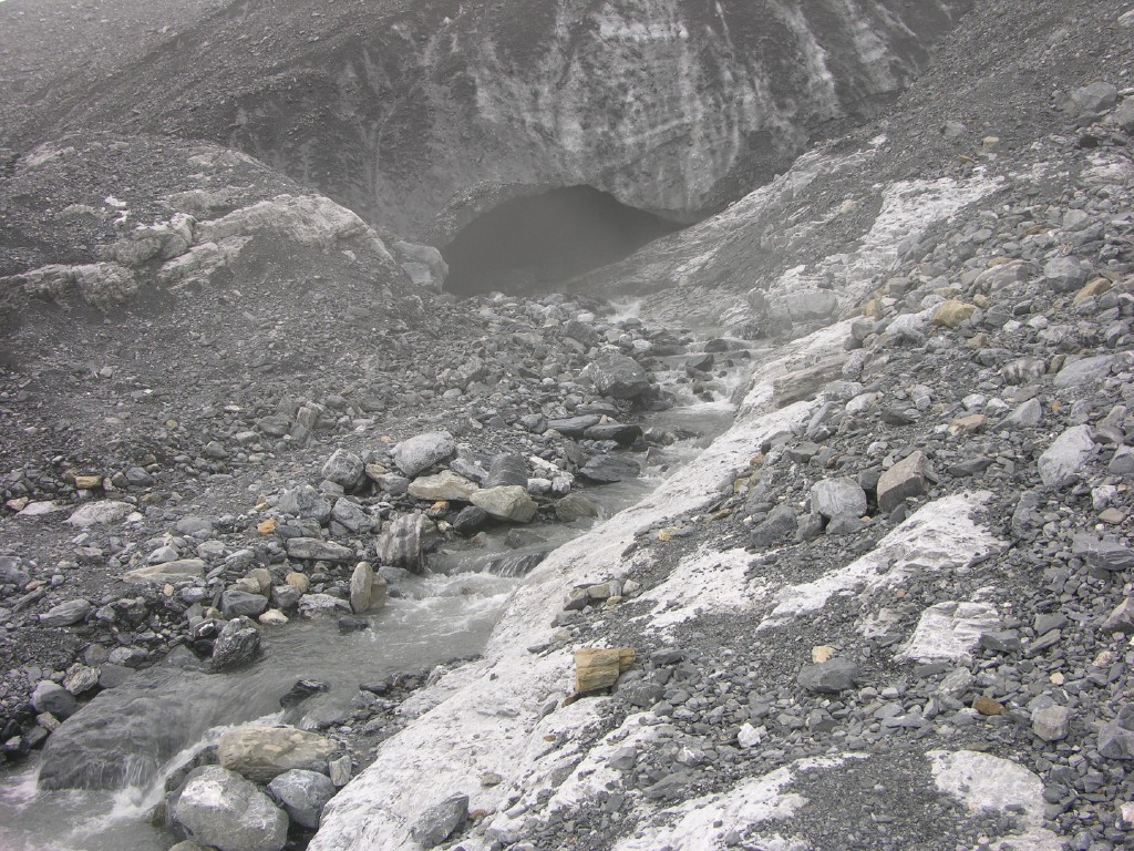 dscn5150.jpg