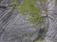 dscn5078.jpg