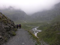 dscn5081.jpg
