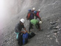 dscn5139.jpg