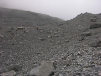 dscn5144.jpg