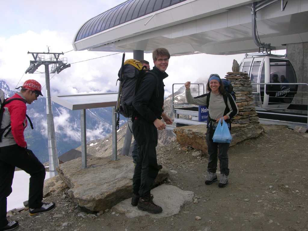 dscn4448.jpg