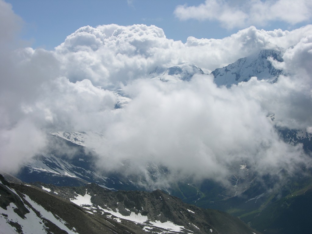 dscn4449.jpg