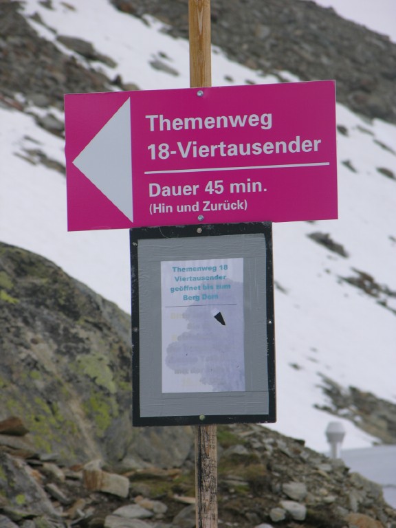 dscn4451.jpg