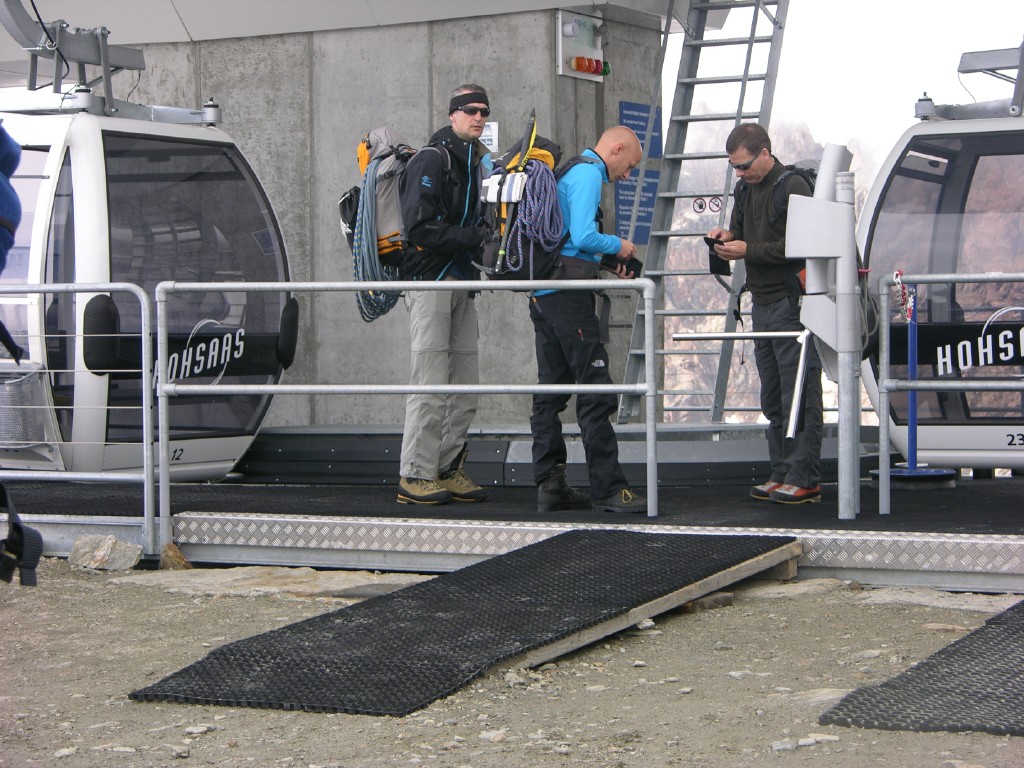 dscn4452.jpg
