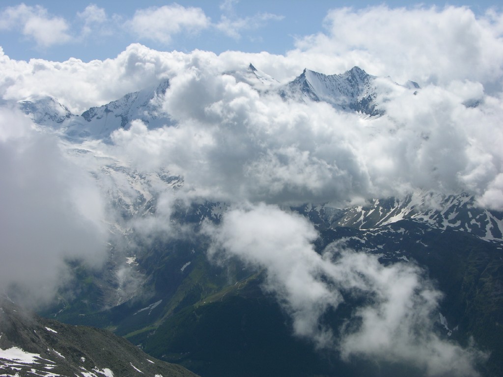 dscn4453.jpg