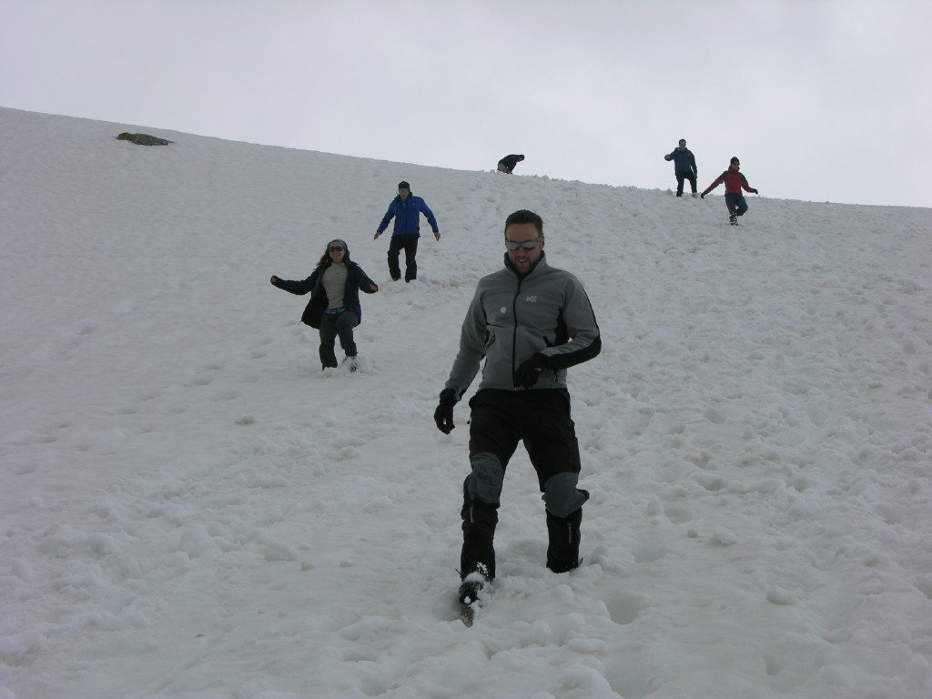 dscn4454.jpg
