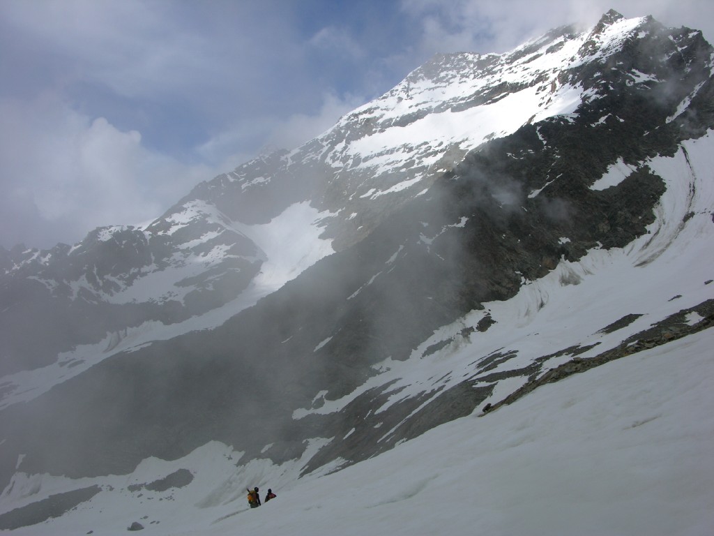 dscn4461.jpg