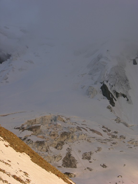dscn4464.jpg