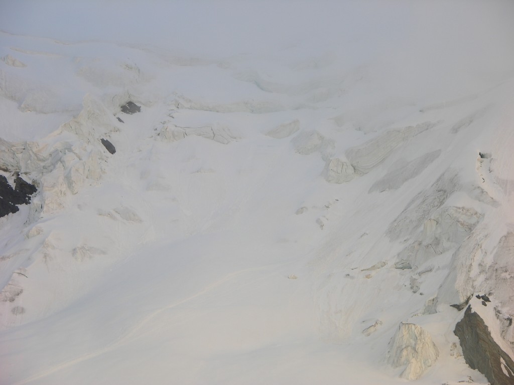 dscn4466.jpg