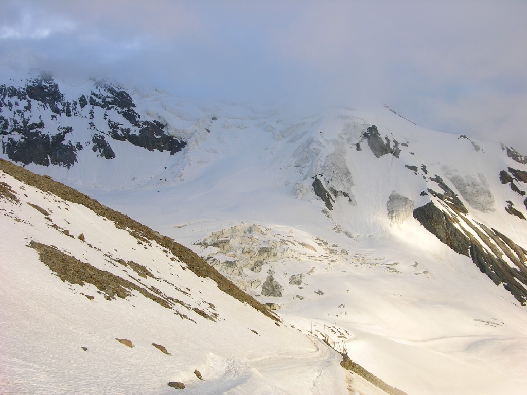 dscn4467.jpg