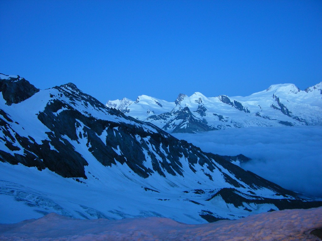 dscn4472.jpg