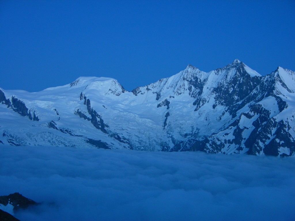 dscn4473.jpg