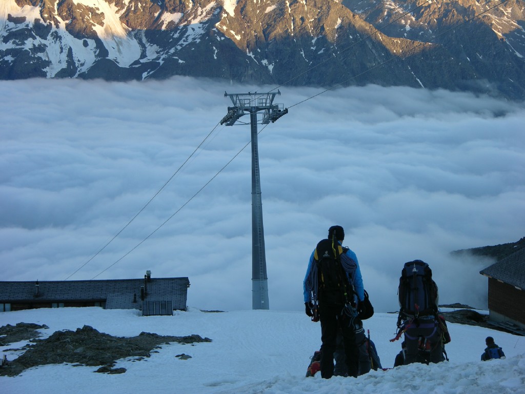 dscn4475.jpg
