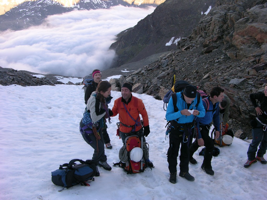 dscn4478.jpg