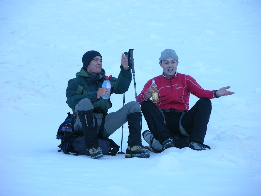 dscn4480.jpg
