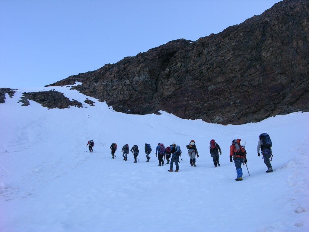 dscn4482.jpg