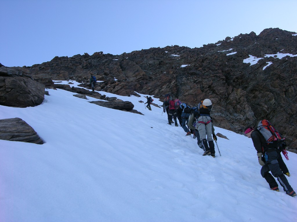 dscn4483.jpg