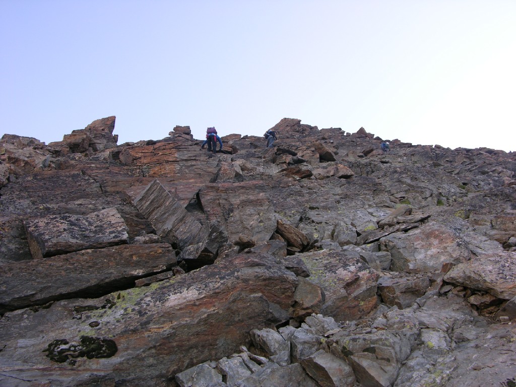 dscn4485.jpg
