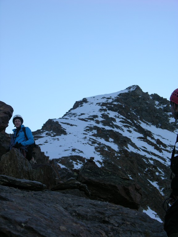 dscn4486.jpg