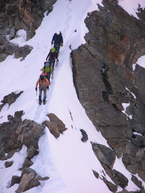 dscn4488.jpg