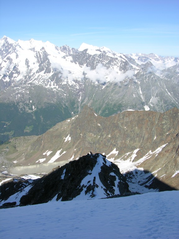 dscn4489.jpg