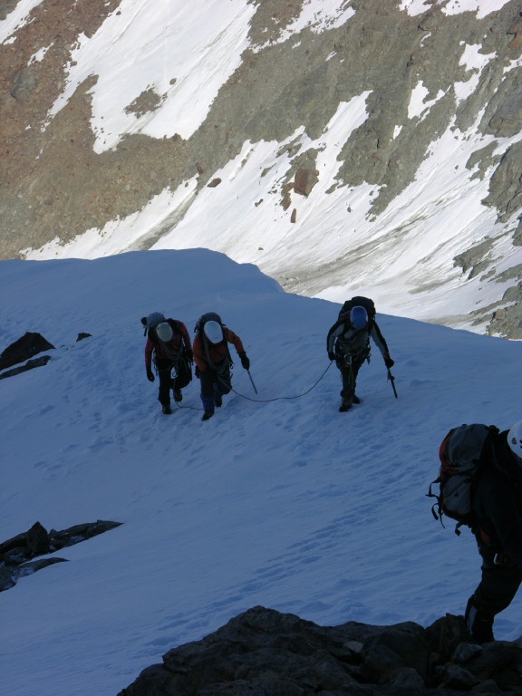 dscn4491.jpg