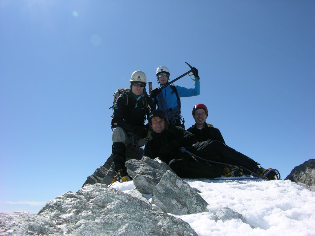 dscn4493.jpg