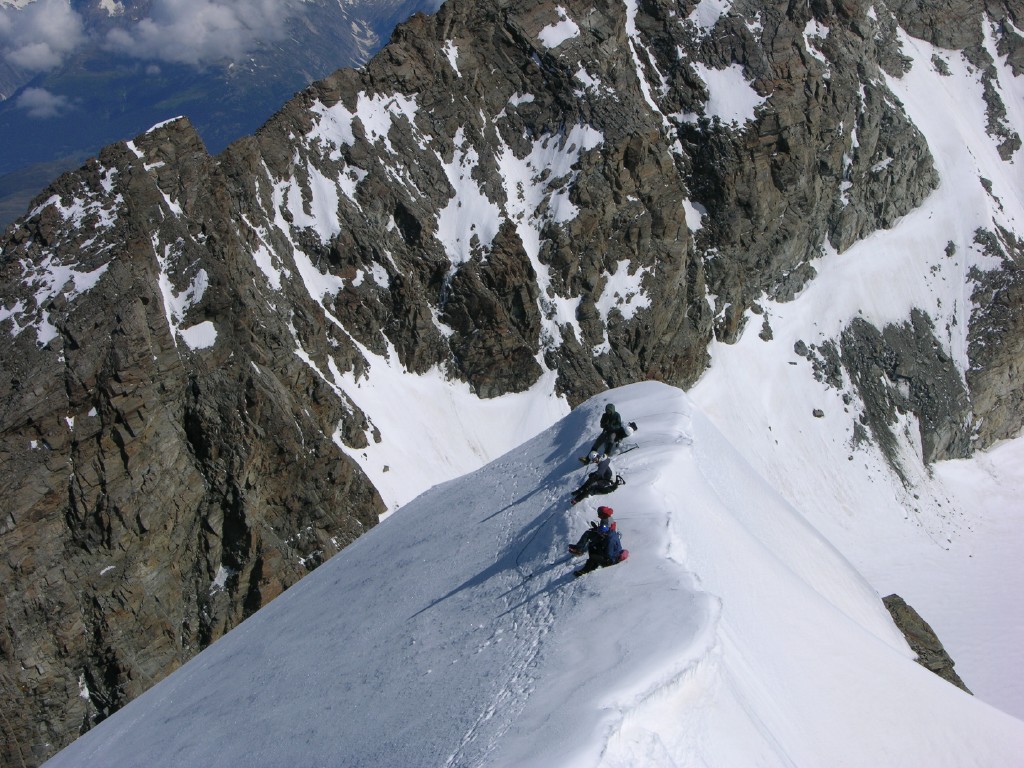 dscn4494.jpg