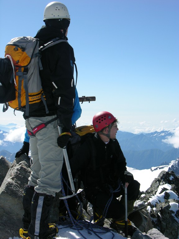 dscn4496.jpg