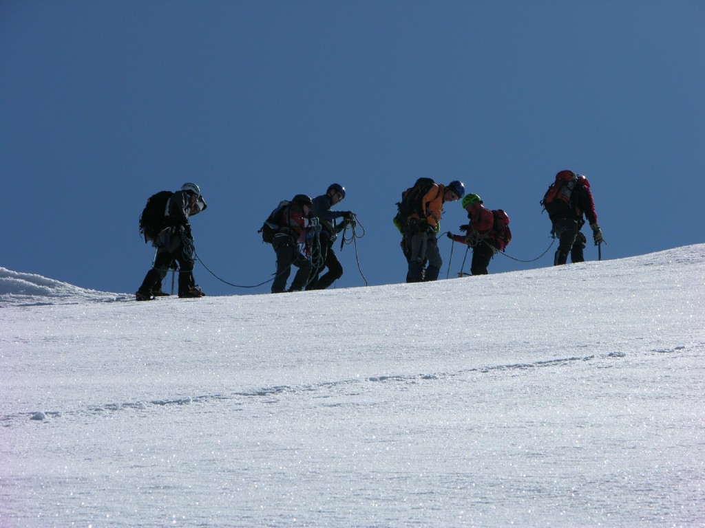 dscn4498.jpg