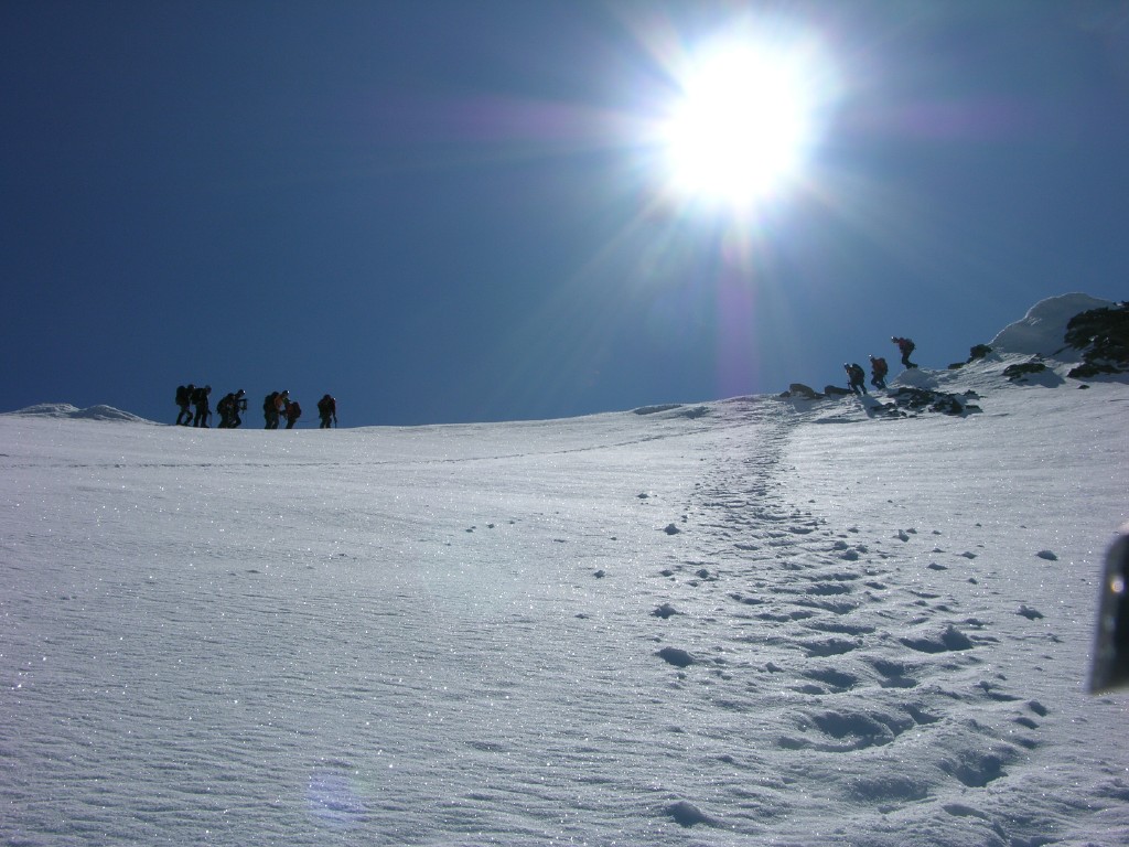dscn4499.jpg