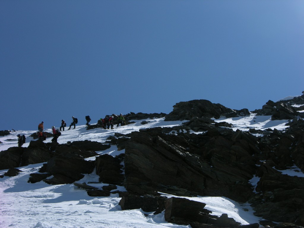 dscn4502.jpg