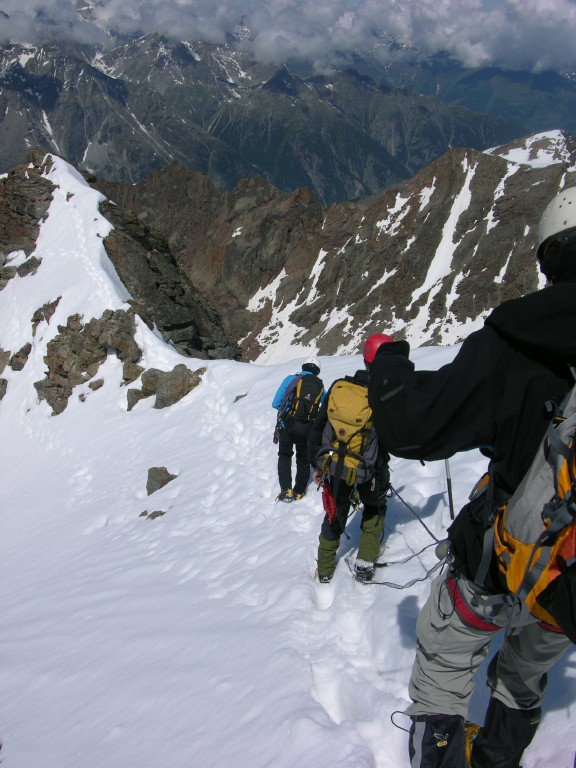 dscn4504.jpg