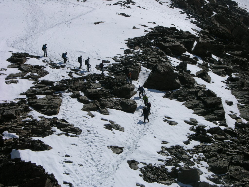 dscn4505.jpg