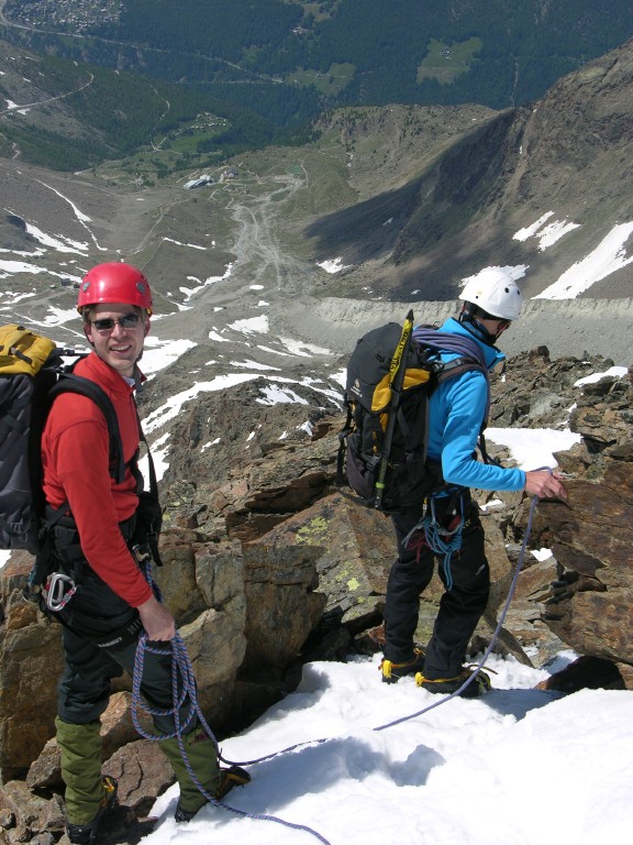 dscn4507.jpg