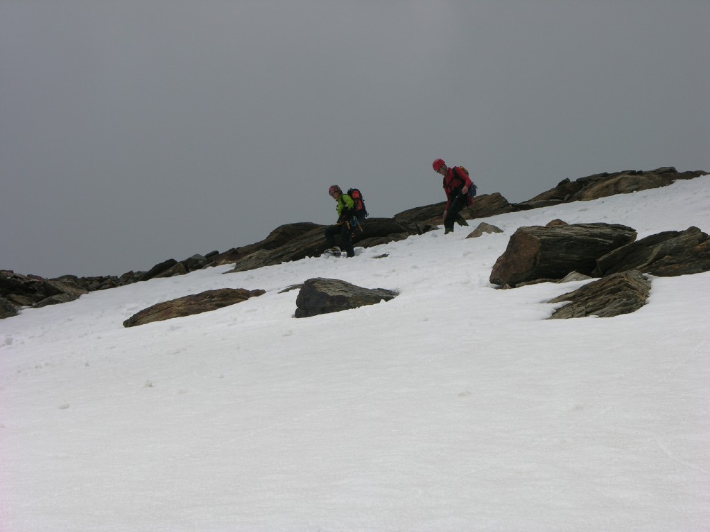 dscn4508.jpg